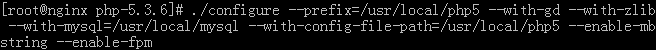 DSC0008.png