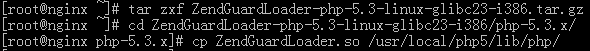 DSC00011.png