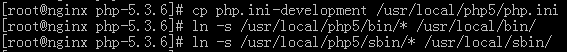 DSC00010.png
