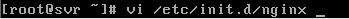 DSC00017.png