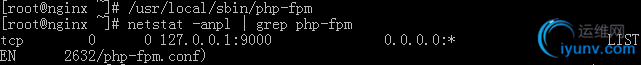 DSC00016.png