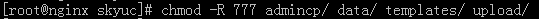 DSC00026.png
