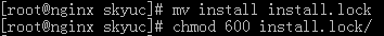 DSC00030.png