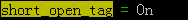 DSC00036.png