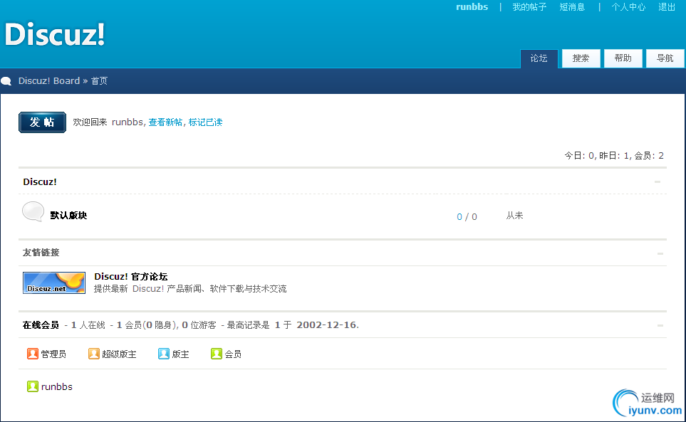 DSC00041.png