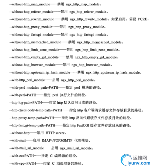 DSC0009.png