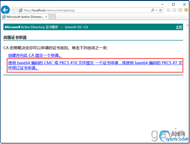 DSC0009.png