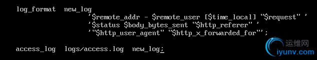 DSC0002.png