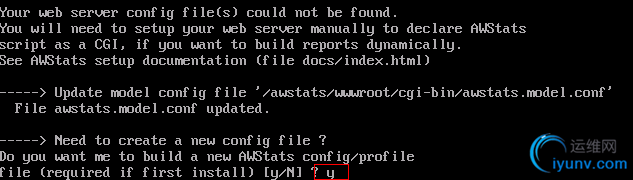 DSC0005.png