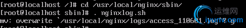DSC0009.png