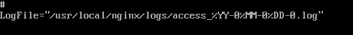 DSC0008.png