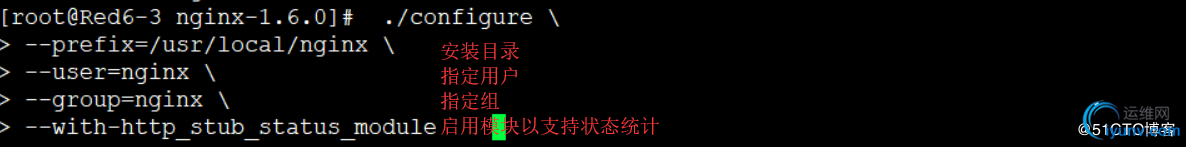 DSC0000.jpg