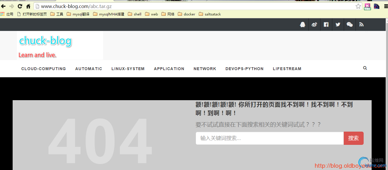 DSC0002.png