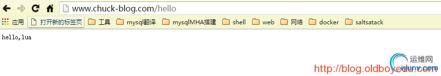 DSC0004.png