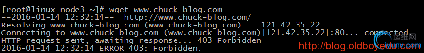 DSC0001.png