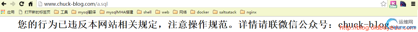 DSC0005.png