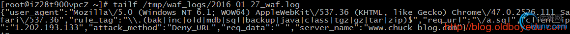 DSC0006.png