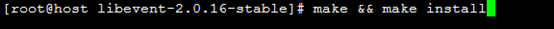 DSC0003.png