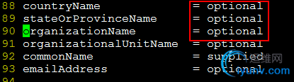 DSC00022.png