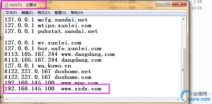 DSC00030.png