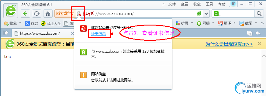 DSC00032.png