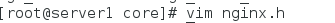DSC0001.png