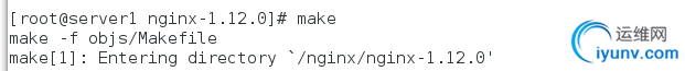 DSC0009.png