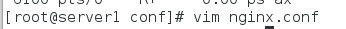 DSC00014.png