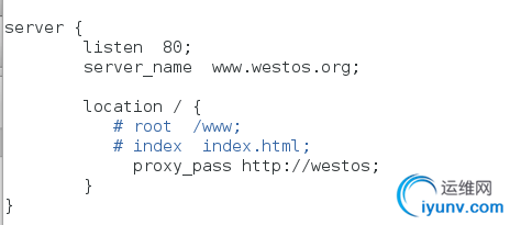 DSC00027.png