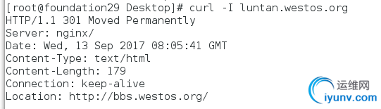 DSC00040.png
