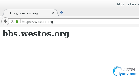 DSC00044.png