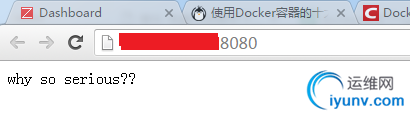 DSC0003.png