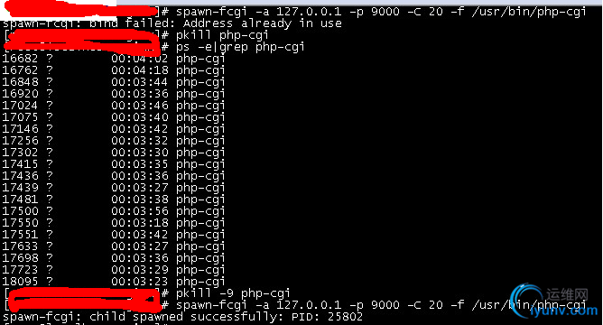 DSC0000.png