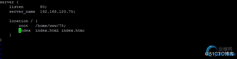 DSC0005.jpg