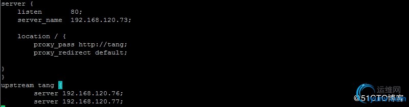 DSC00021.jpg