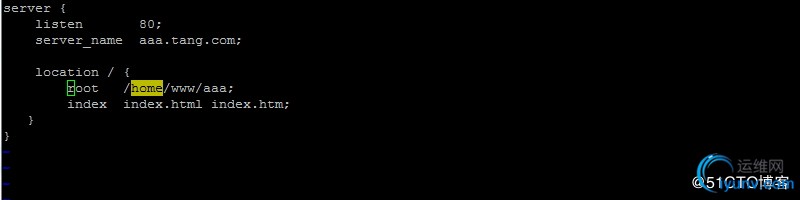 DSC00016.jpg