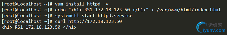 DSC0002.png
