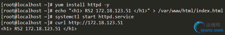 DSC0003.png