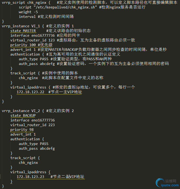 DSC0005.png