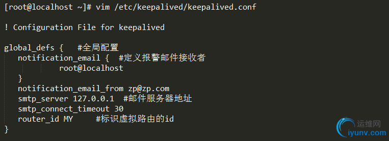 DSC0004.png