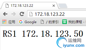 DSC00011.png