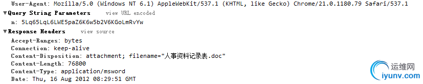 DSC0001.png