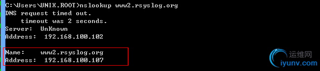 DSC0000.png