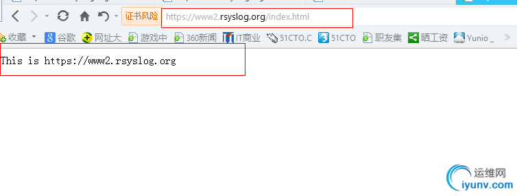 DSC0002.png
