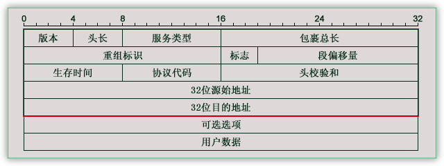 DSC0000.gif