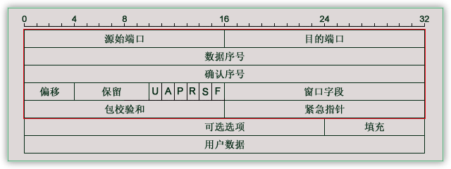 DSC0001.gif