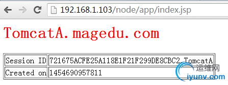 DSC0003.png