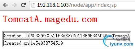 DSC0005.png