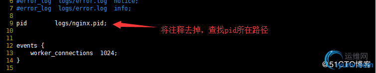 DSC0006.jpg