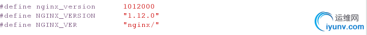 DSC0002.png